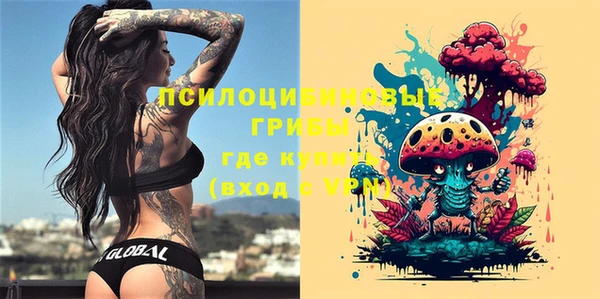 первитин Переславль-Залесский