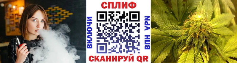 Купить  Щёкино  Конопля планчик 